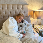 Charger l'image dans la galerie, Koala Thérapeutique – Le compagnon de la régulation émotionnelle