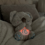 Charger l'image dans la galerie, Koala Thérapeutique – Le compagnon de la régulation émotionnelle