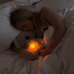 Charger l'image dans la galerie, Koala Thérapeutique – Le compagnon de la régulation émotionnelle