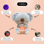 Charger l'image dans la galerie, Koala Thérapeutique – Le compagnon de la régulation émotionnelle
