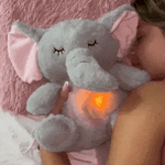 Charger l&#39;image dans la galerie, Pack Famille – Les Compagnons du Calme Intérieur
